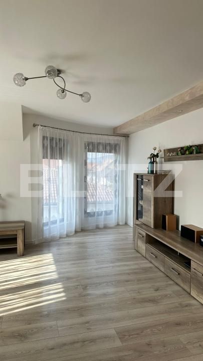 Casa de vânzare 4 camere Sud-Vest - 196225CV | BLITZ Bistriţa | Poza19