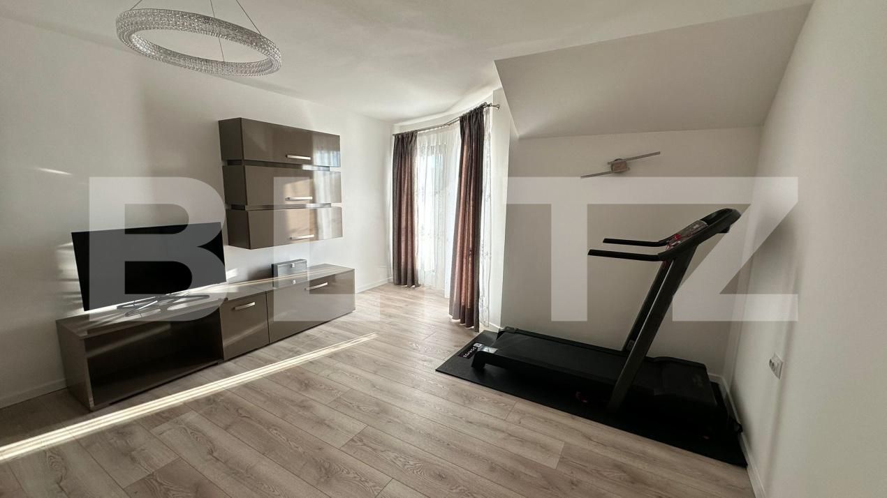 Casa de vânzare 4 camere Sud-Vest - 196225CV | BLITZ Bistriţa | Poza14