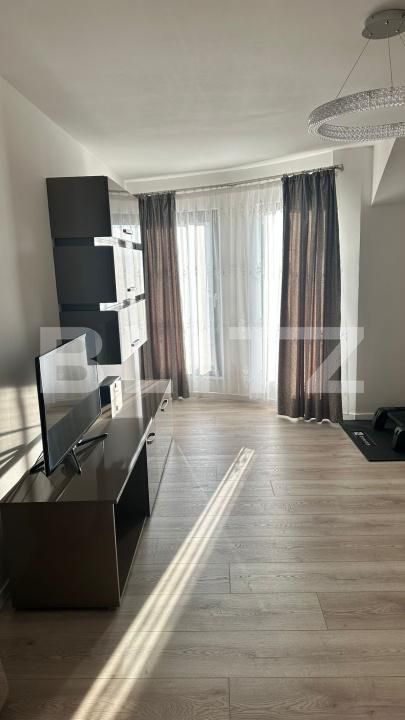 Casa de vânzare 4 camere Sud-Vest - 196225CV | BLITZ Bistriţa | Poza16