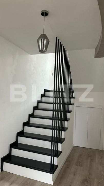 Casa de vânzare 4 camere Sud-Vest - 196225CV | BLITZ Bistriţa | Poza12