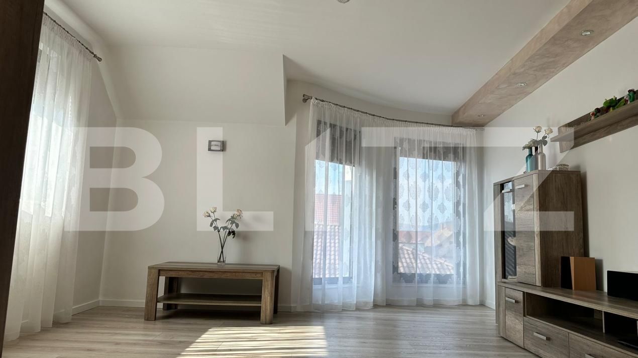 Casa de vânzare 4 camere Sud-Vest - 196225CV | BLITZ Bistriţa | Poza18