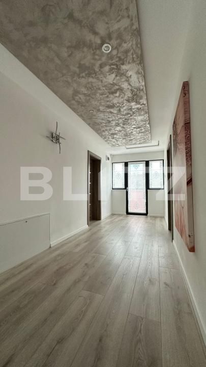 Casa de vânzare 4 camere Sud-Vest - 196225CV | BLITZ Bistriţa | Poza17