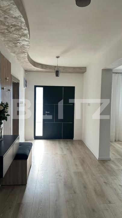 Casa de vânzare 4 camere Sud-Vest - 196225CV | BLITZ Bistriţa | Poza10
