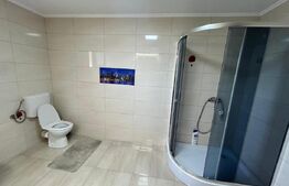 Duplex modern - 142 mp utili, 300 teren - zona Dedeman, Bistrița 
