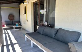 Duplex modern - 142 mp utili, 300 teren - zona Dedeman, Bistrița 