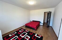 Duplex modern - 142 mp utili, 300 teren - zona Dedeman, Bistrița 