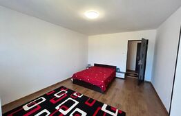 Duplex modern - 142 mp utili, 300 teren - zona Dedeman, Bistrița 