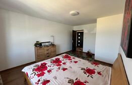 Duplex modern - 142 mp utili, 300 teren - zona Dedeman, Bistrița 