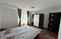Duplex modern - 142 mp utili, 300 teren - zona Dedeman, Bistrița 