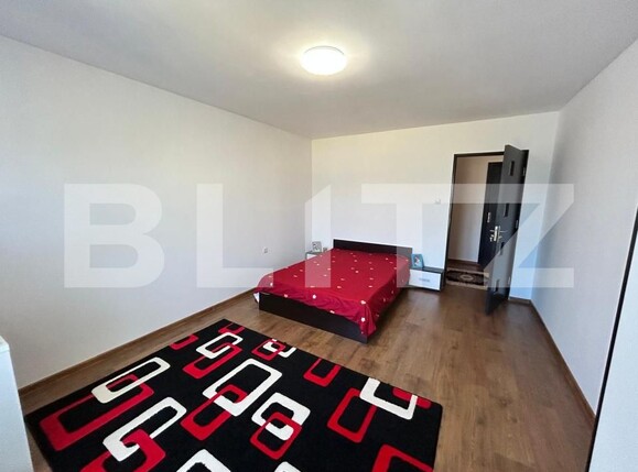 Casa de vânzare 4 camere Sud - 196229CV | BLITZ Bistriţa | Poza13