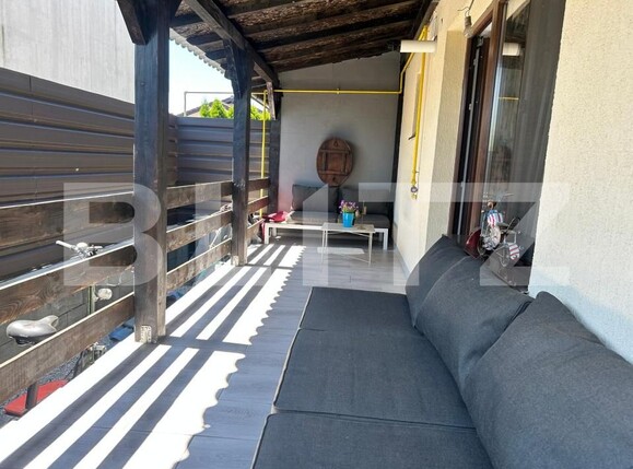 Casa de vânzare 4 camere Sud - 196229CV | BLITZ Bistriţa | Poza19