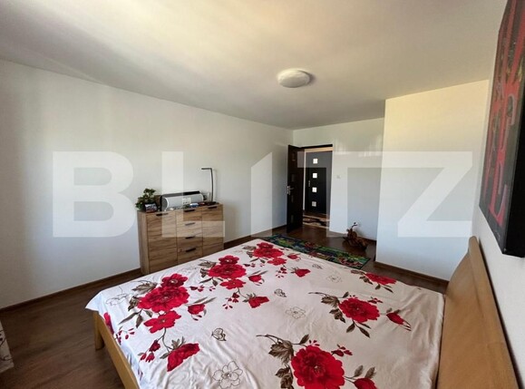Casa de vânzare 4 camere Sud - 196229CV | BLITZ Bistriţa | Poza10