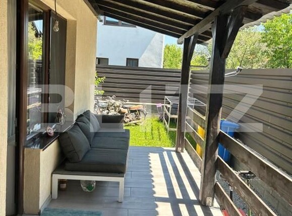 Casa de vânzare 4 camere Sud - 196229CV | BLITZ Bistriţa | Poza21