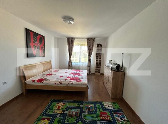 Casa de vânzare 4 camere Sud - 196229CV | BLITZ Bistriţa | Poza11