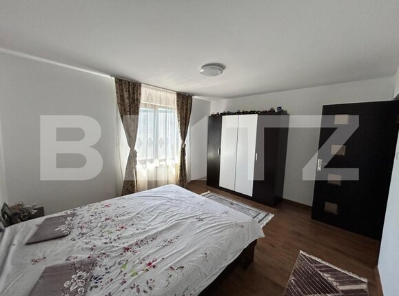 Casa de vânzare 4 camere Sud - 196229CV | BLITZ Bistriţa | Poza14