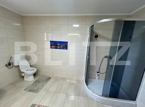 Casa de vânzare 4 camere Sud - 196229CV | BLITZ Bistriţa | Poza18
