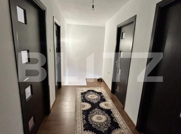 Casa de vânzare 4 camere Sud - 196229CV | BLITZ Bistriţa | Poza9
