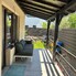 Casa de vânzare 4 camere Sud - 196229CV - Poza 1 din 21 | BLITZ Bistriţa | Poza20