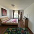 Casa de vânzare 4 camere Sud - 196229CV - Poza 1 din 21 | BLITZ Bistriţa | Poza10