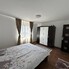 Casa de vânzare 4 camere Sud - 196229CV - Poza 1 din 21 | BLITZ Bistriţa | Poza13