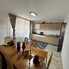 Casa de vânzare 4 camere Sud - 196229CV - Poza 1 din 21 | BLITZ Bistriţa | Poza3
