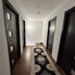 Casa de vânzare 4 camere Sud - 196229CV - Poza 1 din 21 | BLITZ Bistriţa | Poza8