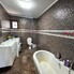 Casa de vânzare 4 camere Sud - 196229CV - Poza 1 din 21 | BLITZ Bistriţa | Poza7