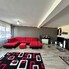 Casa de vânzare 4 camere Sud - 196229CV - Poza 1 din 21 | BLITZ Bistriţa | Poza2