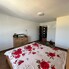 Casa de vânzare 4 camere Sud - 196229CV - Poza 1 din 21 | BLITZ Bistriţa | Poza9