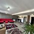 Casa de vânzare 4 camere Sud - 196229CV - Poza 1 din 21 | BLITZ Bistriţa | Poza21