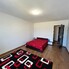 Casa de vânzare 4 camere Sud - 196229CV - Poza 1 din 21 | BLITZ Bistriţa | Poza11