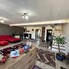 Casa de vânzare 4 camere Sud - 196229CV - Poza 1 din 21 | BLITZ Bistriţa | Poza1