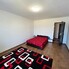 Casa de vânzare 4 camere Sud - 196229CV - Poza 1 din 21 | BLITZ Bistriţa | Poza12