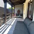 Casa de vânzare 4 camere Sud - 196229CV - Poza 1 din 21 | BLITZ Bistriţa | Poza18