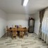 Casa de vânzare 4 camere Sud - 196229CV - Poza 1 din 21 | BLITZ Bistriţa | Poza4