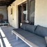 Casa de vânzare 4 camere Sud - 196229CV - Poza 1 din 21 | BLITZ Bistriţa | Poza19