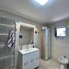 Casa de vânzare 4 camere Sud - 196229CV - Poza 1 din 21 | BLITZ Bistriţa | Poza16