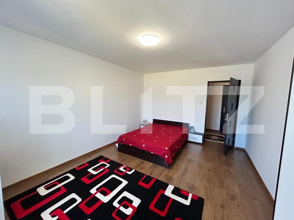 Casa de vânzare 4 camere Sud - 196229CV | BLITZ Bistriţa | Poza12
