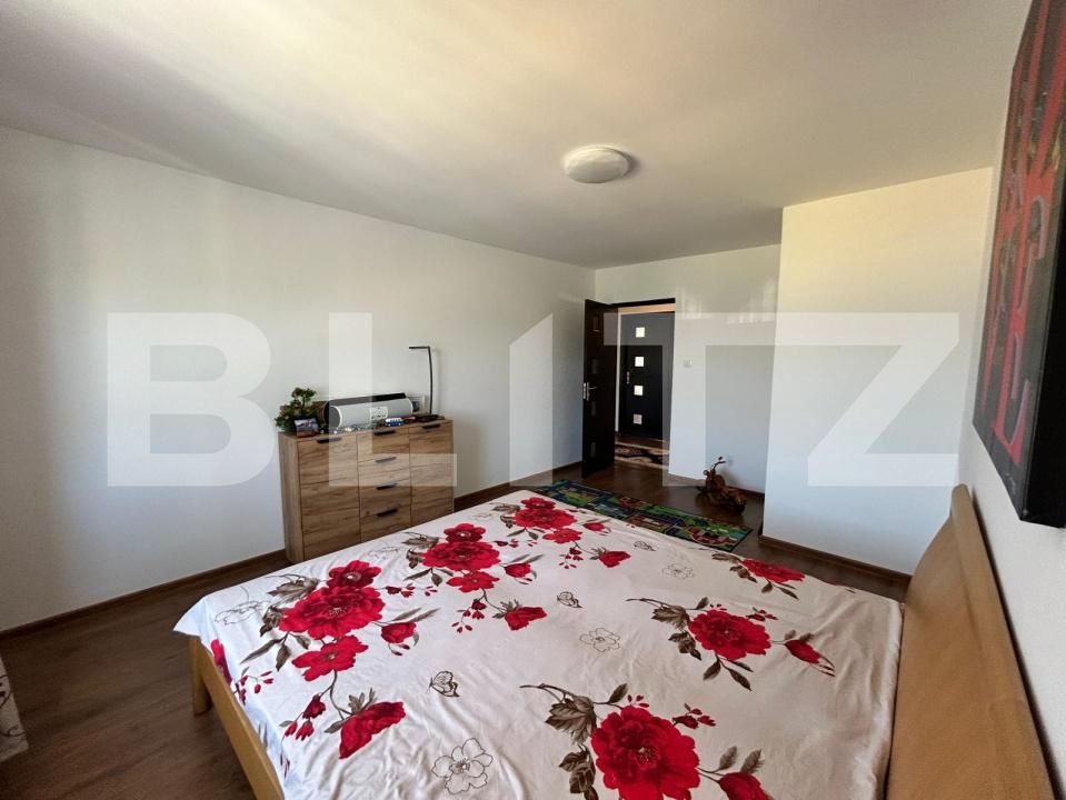 Casa de vânzare 4 camere Sud - 196229CV | BLITZ Bistriţa | Poza10