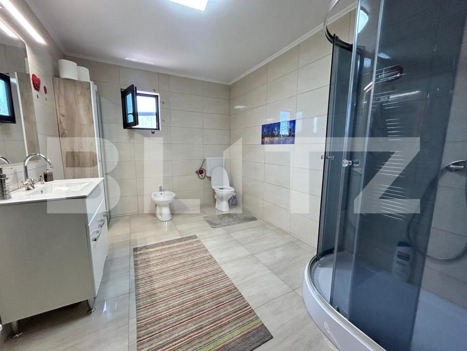 Casa de vânzare 4 camere Sud - 196229CV | BLITZ Bistriţa | Poza16