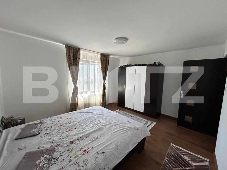 Casa de vânzare 4 camere Sud - 196229CV | BLITZ Bistriţa | Poza14