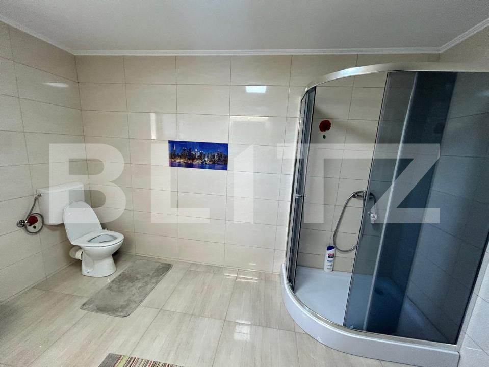 Casa de vânzare 4 camere Sud - 196229CV | BLITZ Bistriţa | Poza18