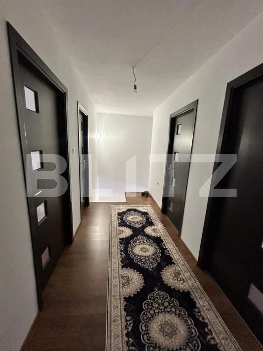 Casa de vânzare 4 camere Sud - 196229CV | BLITZ Bistriţa | Poza9