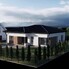 Casa de vânzare 4 camere Exterior Est - 196260CV - Poza 1 din 1 | BLITZ Bistriţa | Poza1