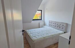 Apartament 3 camere de inchiriat si parcare inclusa, zona Bulevardul Republicii