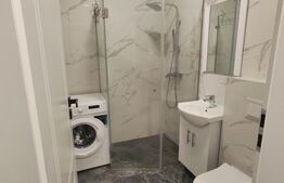Apartament 3 camere de inchiriat si parcare inclusa, zona Bulevardul Republicii