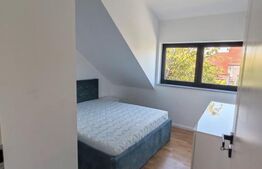 Apartament 3 camere de inchiriat si parcare inclusa, zona Bulevardul Republicii