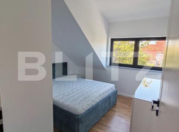 Apartament de închiriat 3 camere Central - 196263AI | BLITZ Bistriţa | Poza3