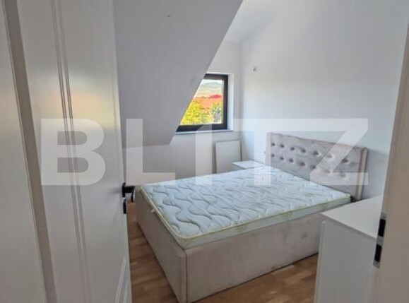 Apartament de închiriat 3 camere Central - 196263AI | BLITZ Bistriţa | Poza4