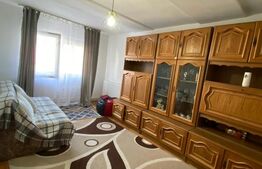 Apartament cu 3 camere, zonă centrală, orientare dublă